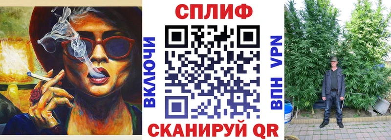 Где можно купить наркотики Дмитриев СК  Меф мяу мяу  КОКАИН  АМФ  МАРИХУАНА  ГАШИШ 