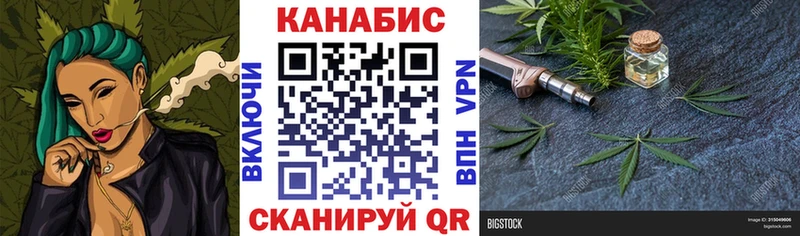 Шишки марихуана планчик Дмитриев
